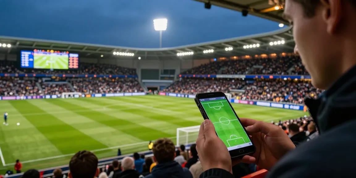 CabongTv watch live football today with expert predictions and match odds for winning sports bets.