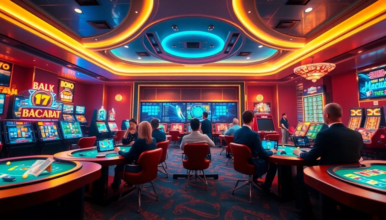 w88.nyc showcases an exciting online casino experience with engaging games and thrilling wins.