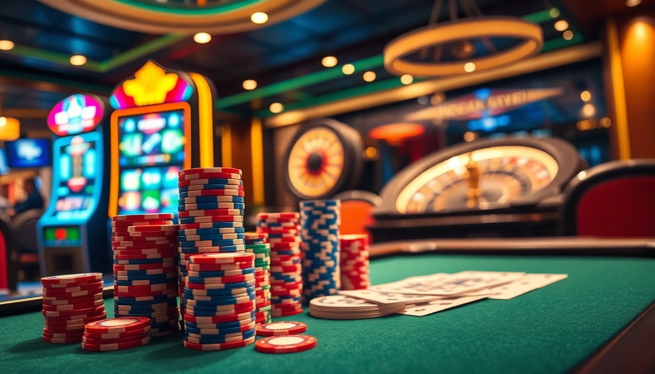 Experience thrilling games at https://8xx.golf/ with luxurious casino visuals and engaging gameplay excitement.