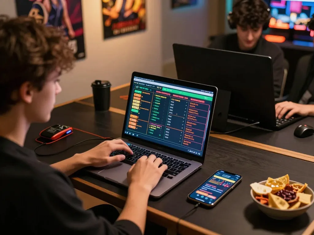 Experience engaging online gambling at BL555 with a dynamic betting setup for sports and casino games.