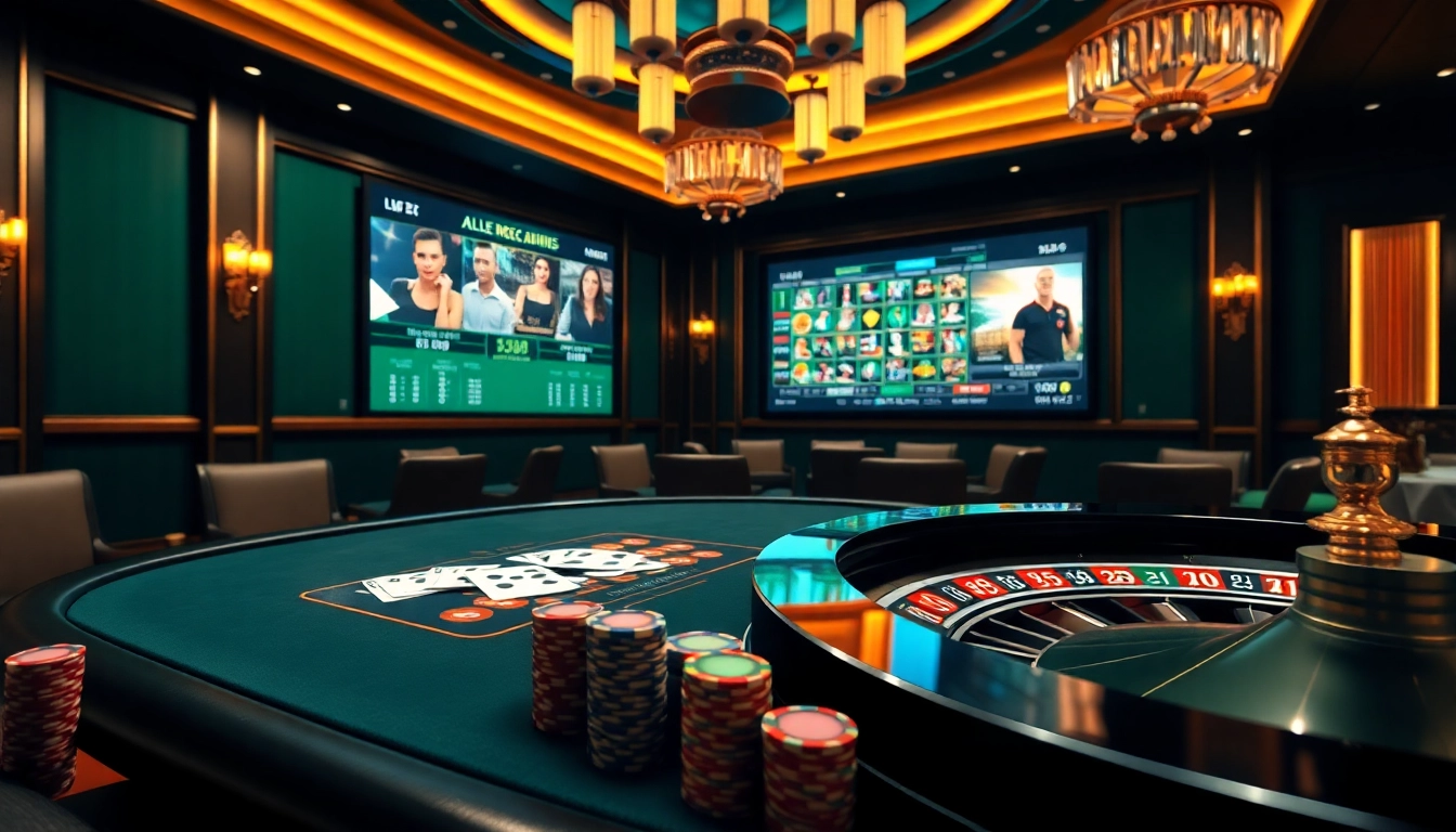 Experience the thrill of betting with vibrant poker chips and a spinning roulette wheel at https://g28.wtf/.