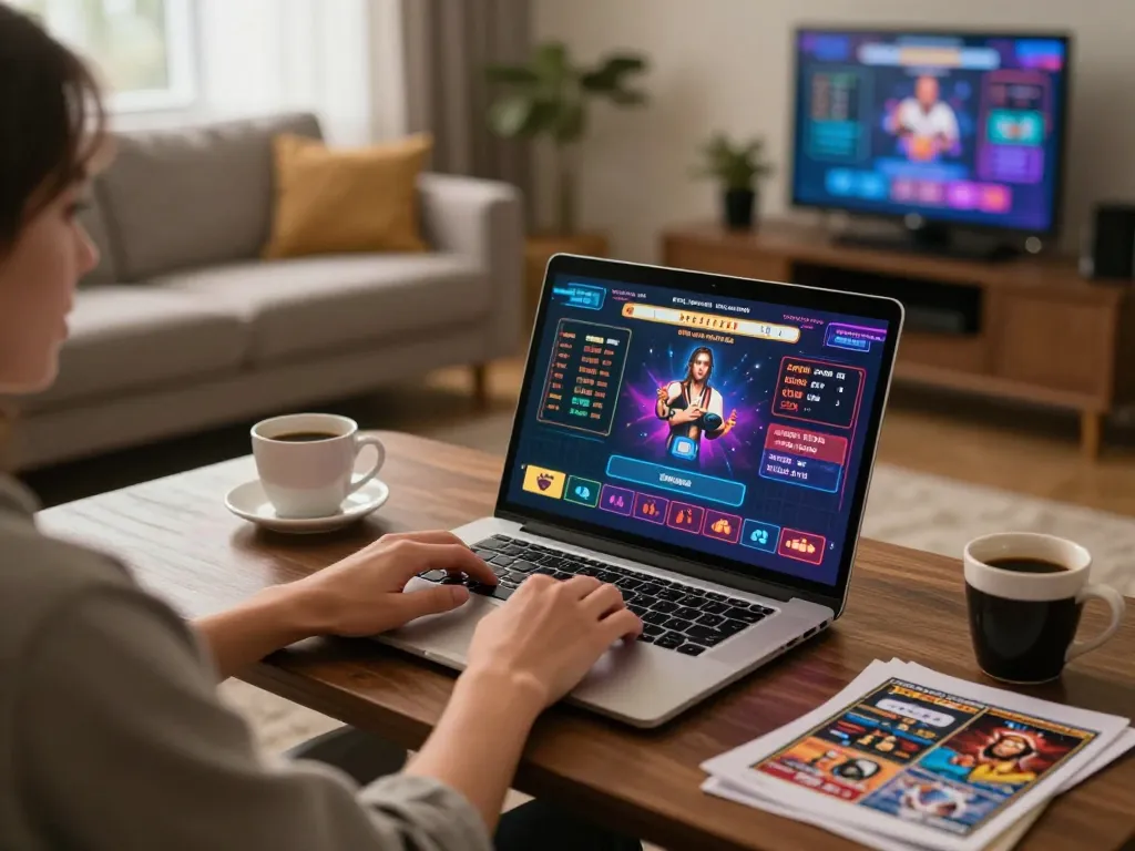 Experience excitement with nhà cái GG88 by playing live dealer games from home
