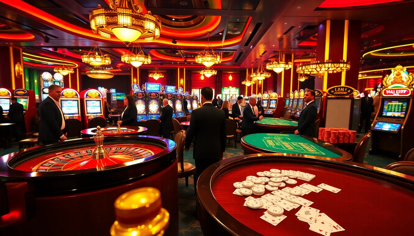 Experience thrilling gameplay at https://789win223.com/ with vibrant casino elements and dynamic action.