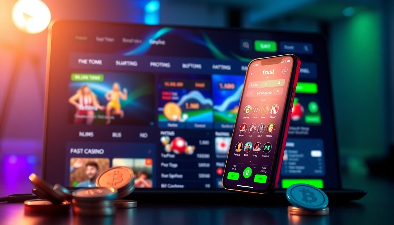 hb88 online betting platform showcasing vibrant game interfaces and fast transactions.