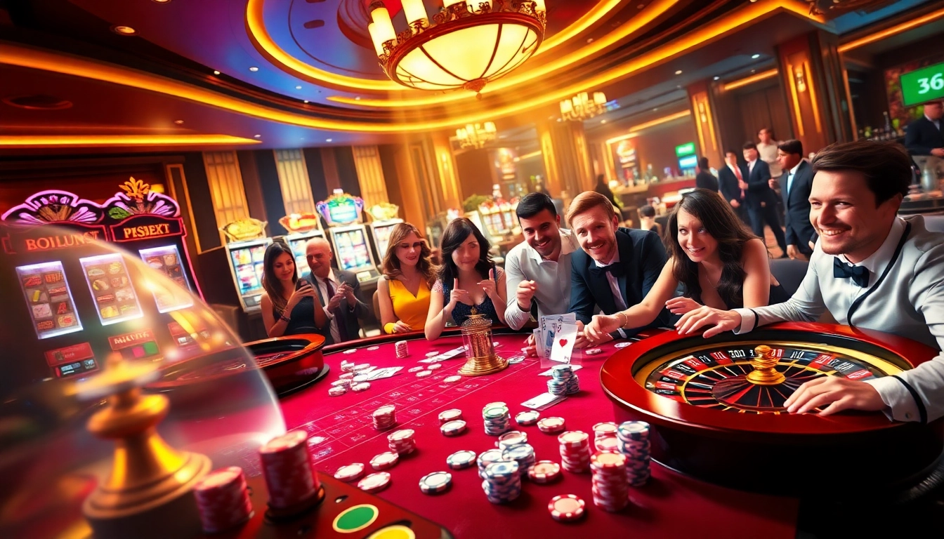 Experience the excitement of 28BET with vibrant casino gameplay and thrilling bets.