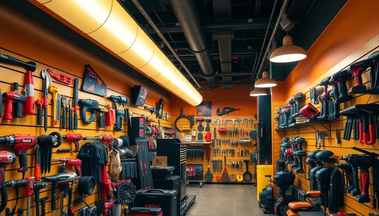 Daily Performance Enhanced by Blåkläder workwear