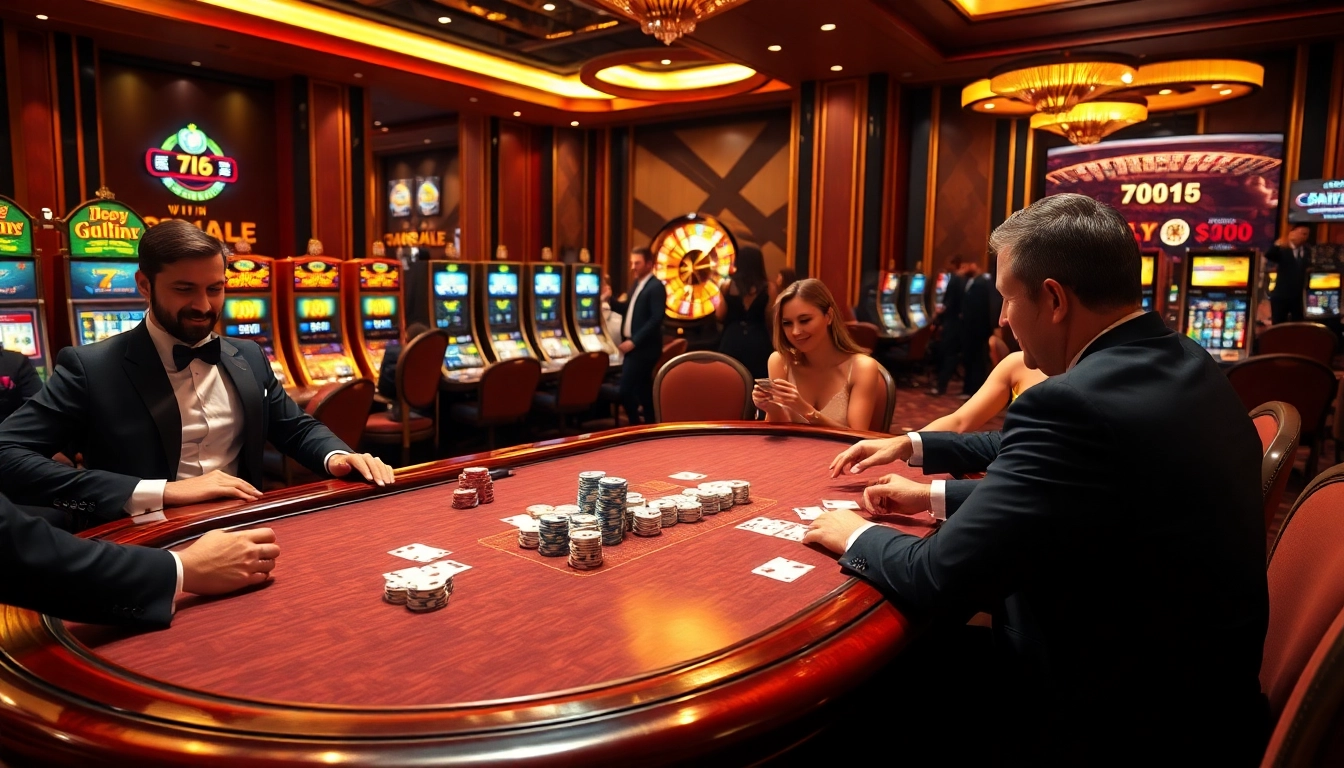 Experience high-stakes poker excitement at https://789pa.in.net/ with vibrant casino visuals and winning moments.