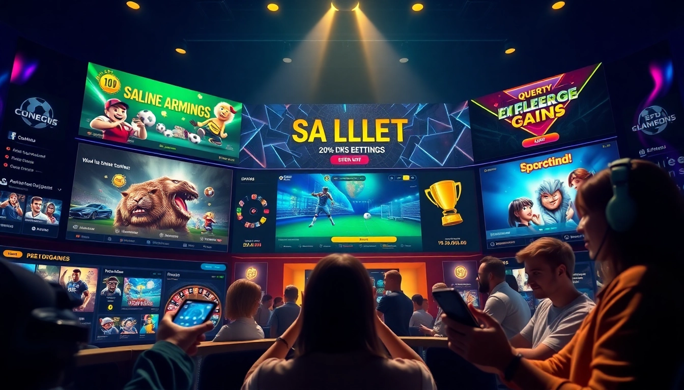 gg 88 vibrant online gaming platform interface showcasing diverse games and rewards