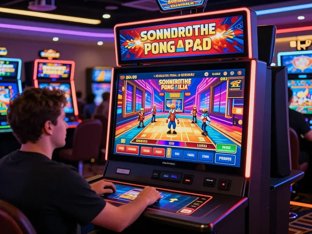 Interactive online gaming scene showcasing 788bet live dealer experience and vibrant casino atmosphere.