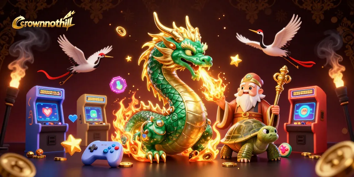 Engage with crownnorthill's thrilling bonus buy slots and vibrant gaming experience.