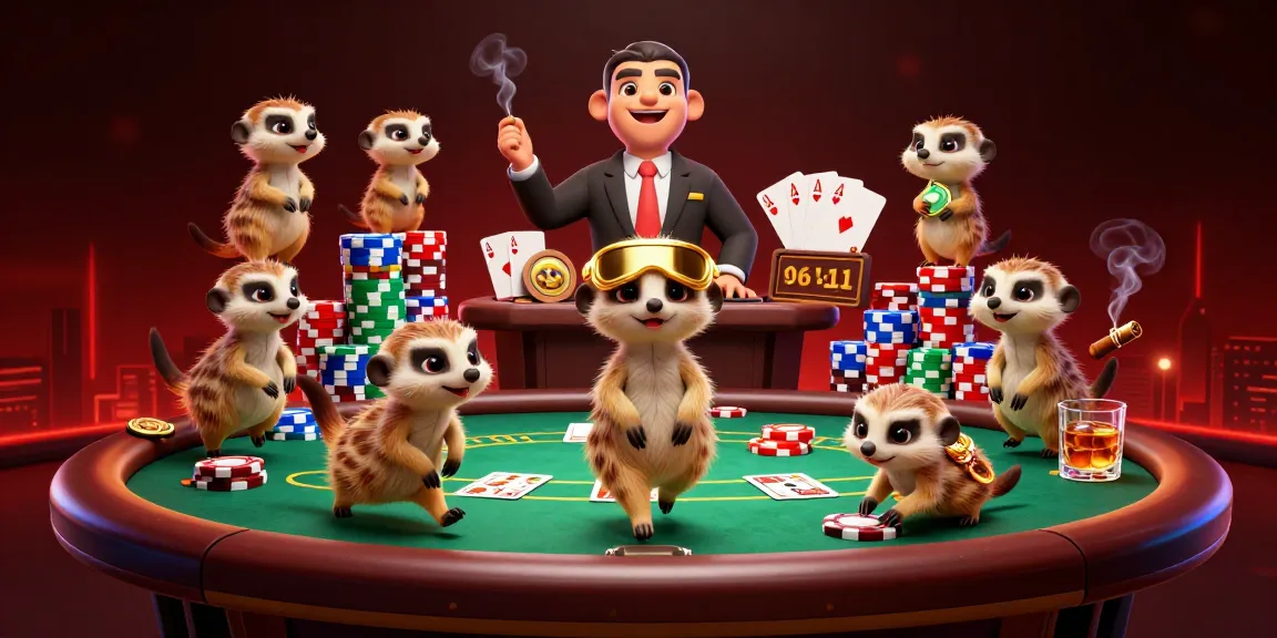 Engage in thrilling gameplay at zo88 with dynamic poker action and vibrant casino atmosphere.