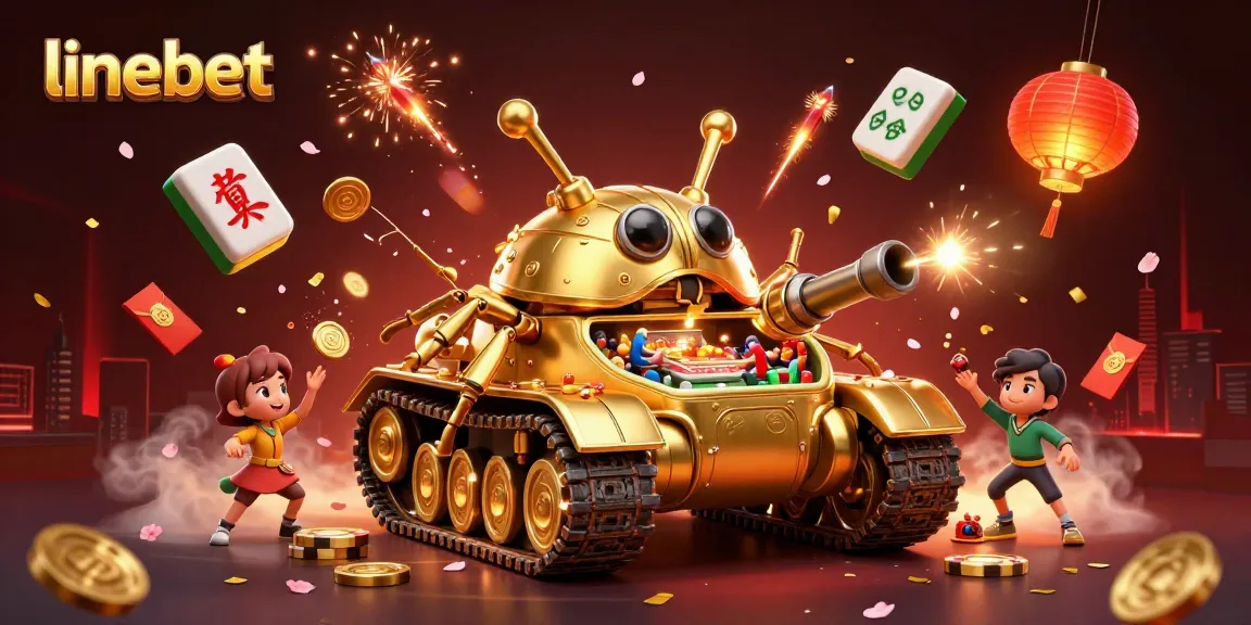 Experience excitement at the linebet casino with stunning games and vibrant elements.