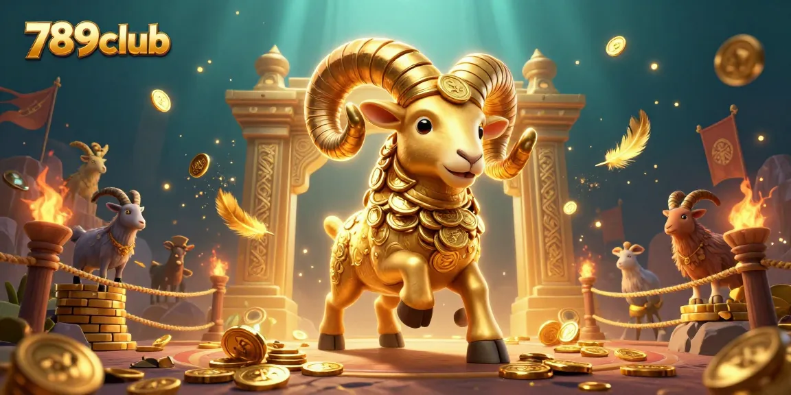 Experience the excitement of 789club with thrilling games and stunning visuals.