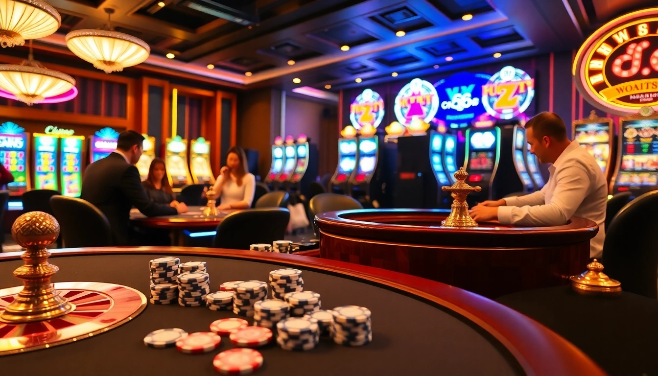 Experience the thrill of gambling at https://twin68.gr.com/ with engaging live games and exciting rewards.