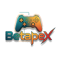 BetApex