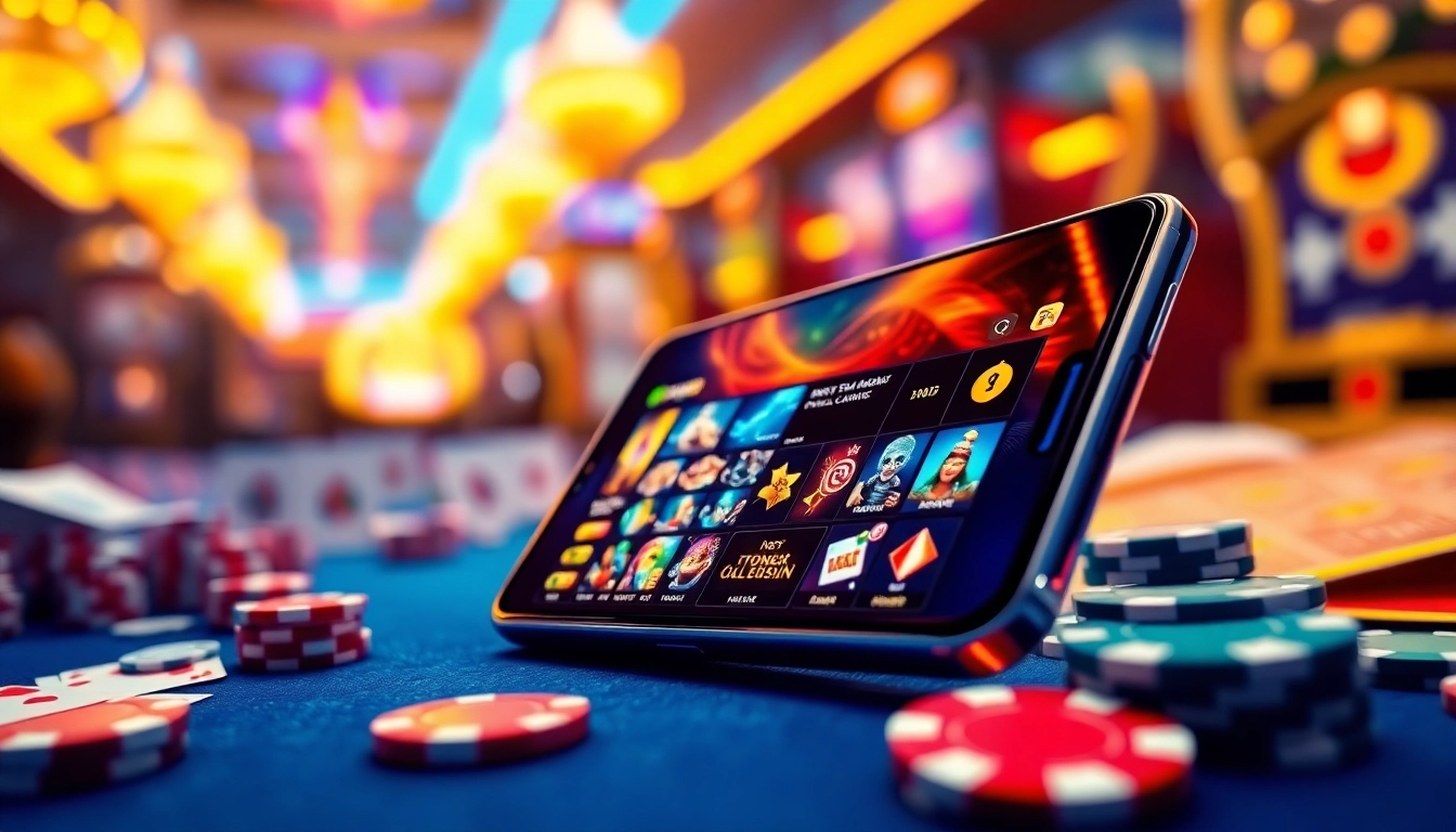 Experience exciting gaming at https://566.beauty/ with vibrant graphics and engaging casino elements.