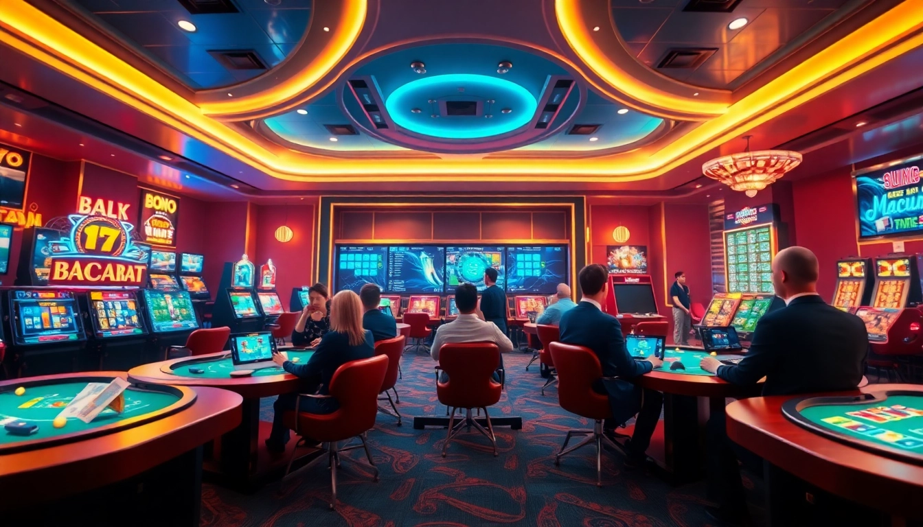 w88.nyc showcases an exciting online casino experience with engaging games and thrilling wins.