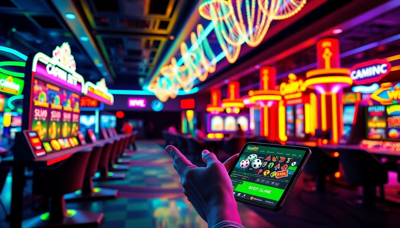Exciting online gaming experience on hello88win.live with sleek mobile casino interface.