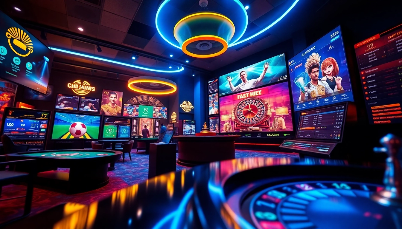 Experience the excitement of online gaming with Goal123's engaging and dynamic platform.