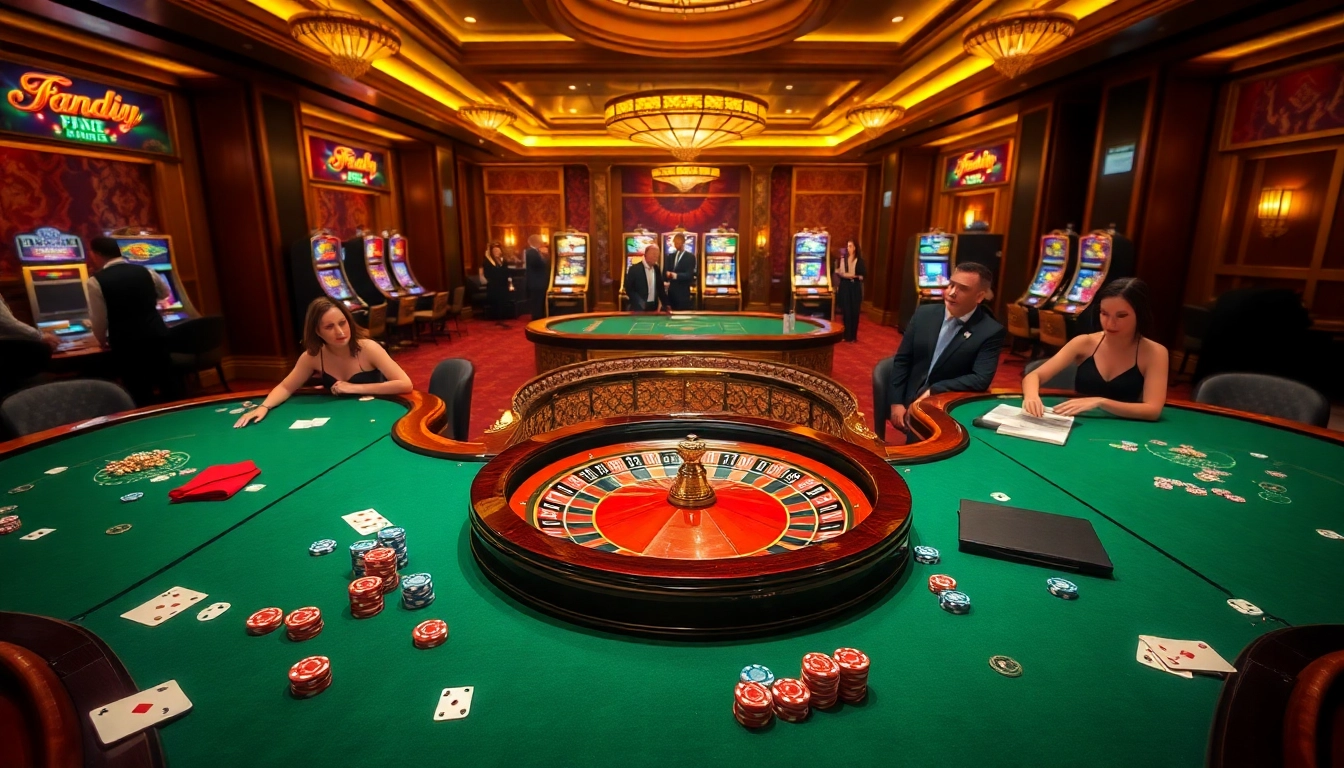Engage with thrilling casino action at https://debet.br.com/ featuring chip-laden tables and spinning roulette wheels.