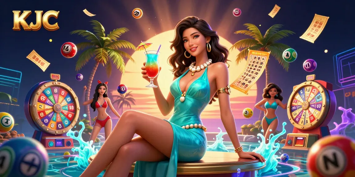 KJC Strategies for Winning Big in 2026: Essential Gambling Techniques for Better Odds