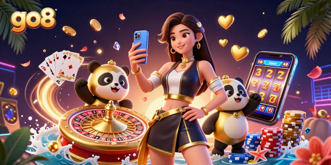 Mastering Winning Strategies at go8: Your Complete Guide for 2026