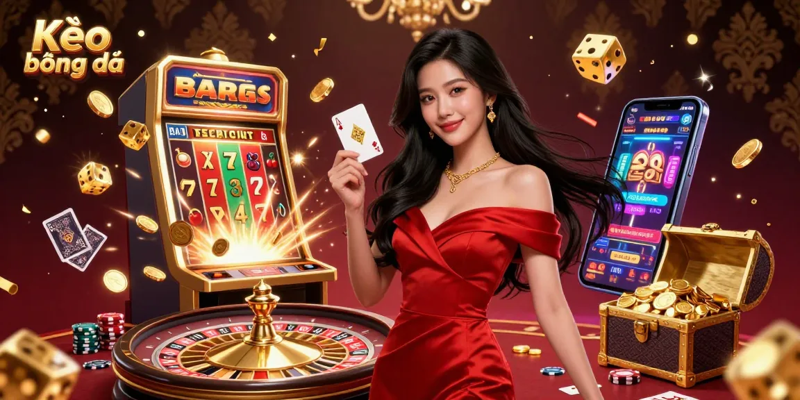 The 2026 Kèo bóng đá Handbook for Bettors Seeking Winning Strategies