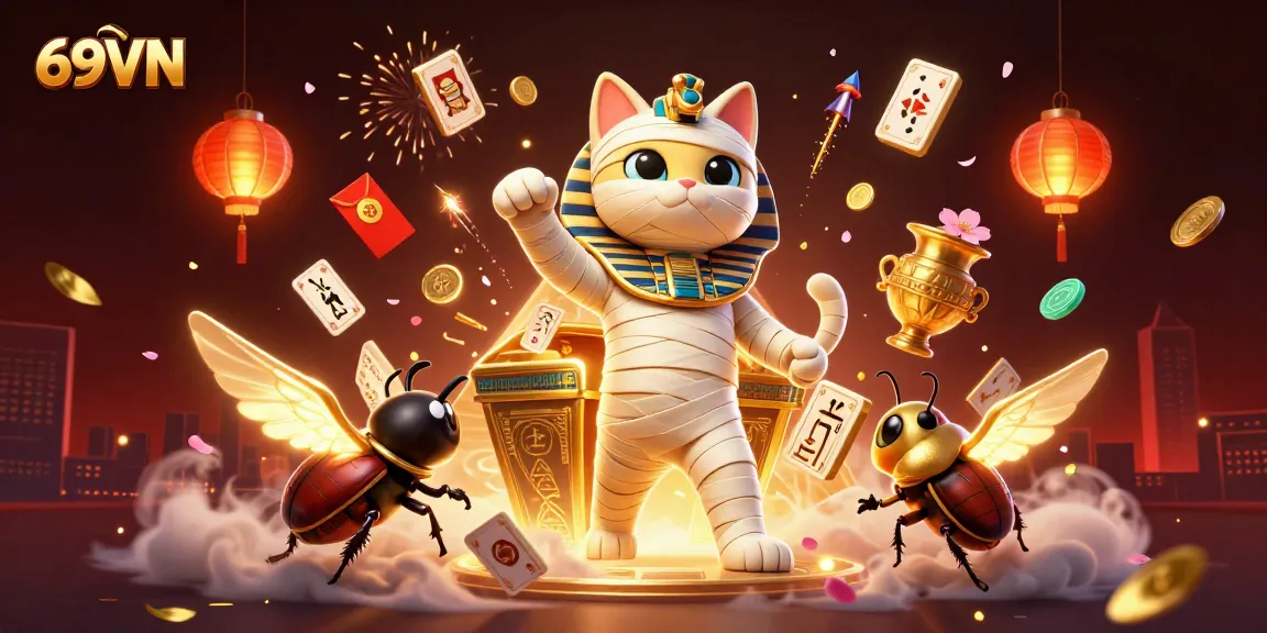Top 5 Strategic Betting Approaches for 69VN in 2026