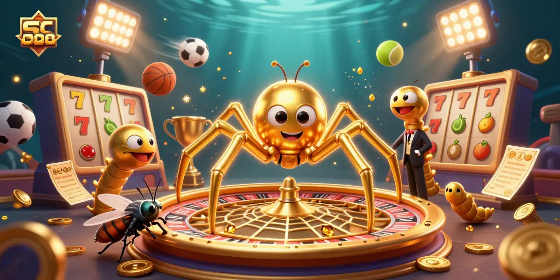 The Modern Approach to SC88 Gambling Strategies in 2026 for Better Odds