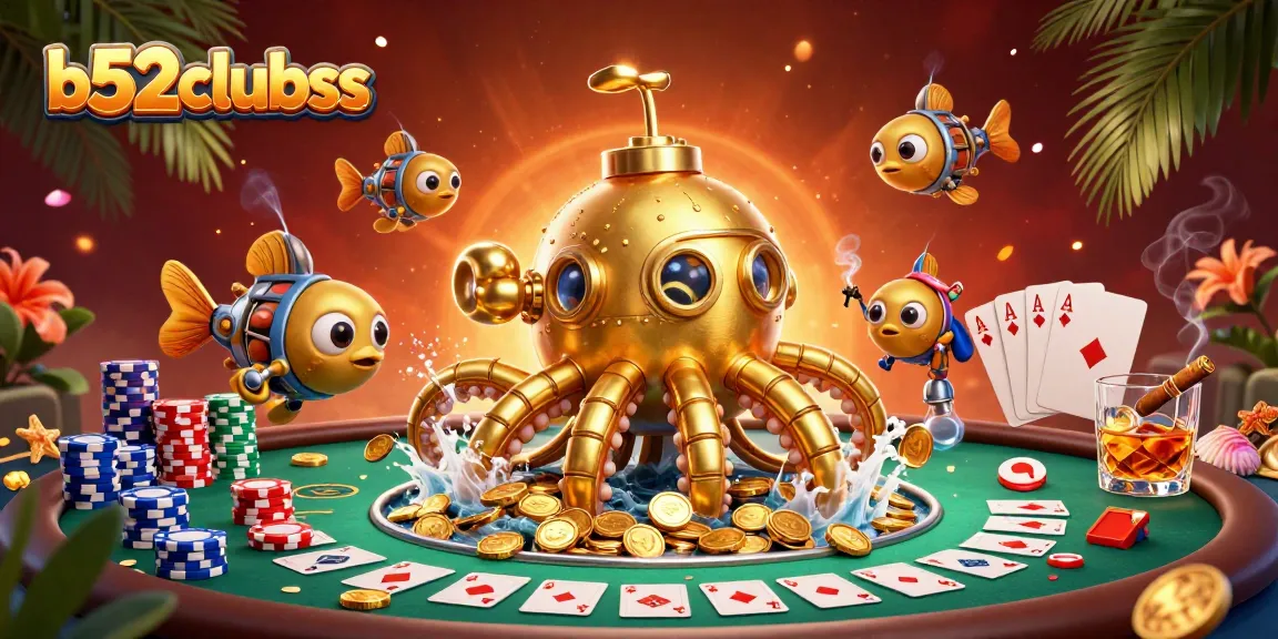 How to Automate Your b52clubss Gaming Strategy in 2026 for Winning Outcomes