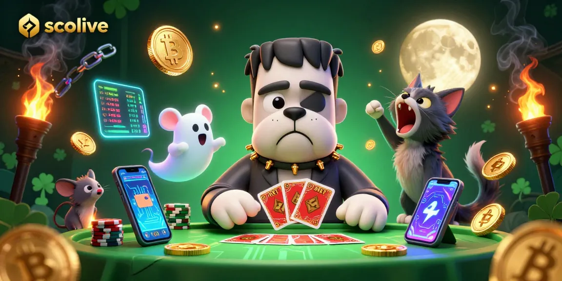 Socolive 2026 Update: Comprehensive Live Streaming Experience for Gamblers